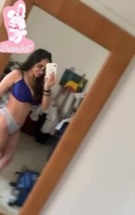danikit onlyfans porn leak