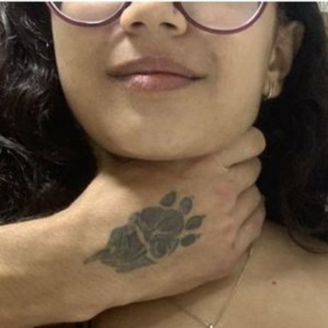 danikit onlyfans nude leak