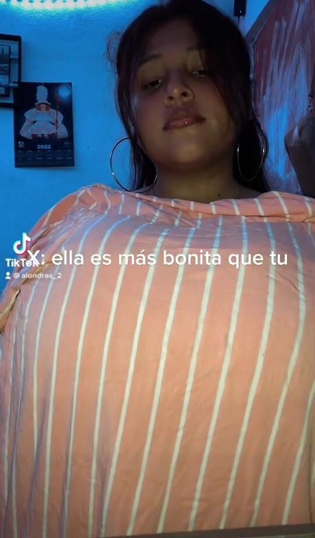 MalaSA nude only fans leaks