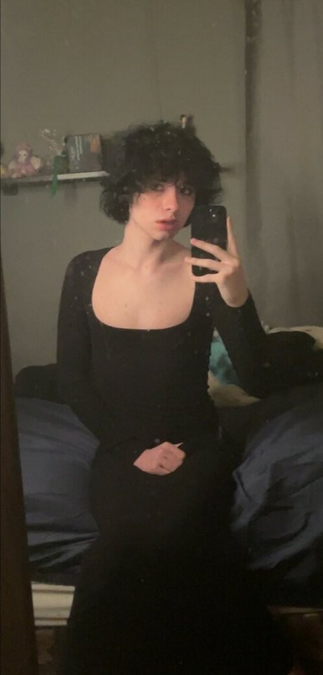 Realcarpetmuncher nude onlyfans leaks