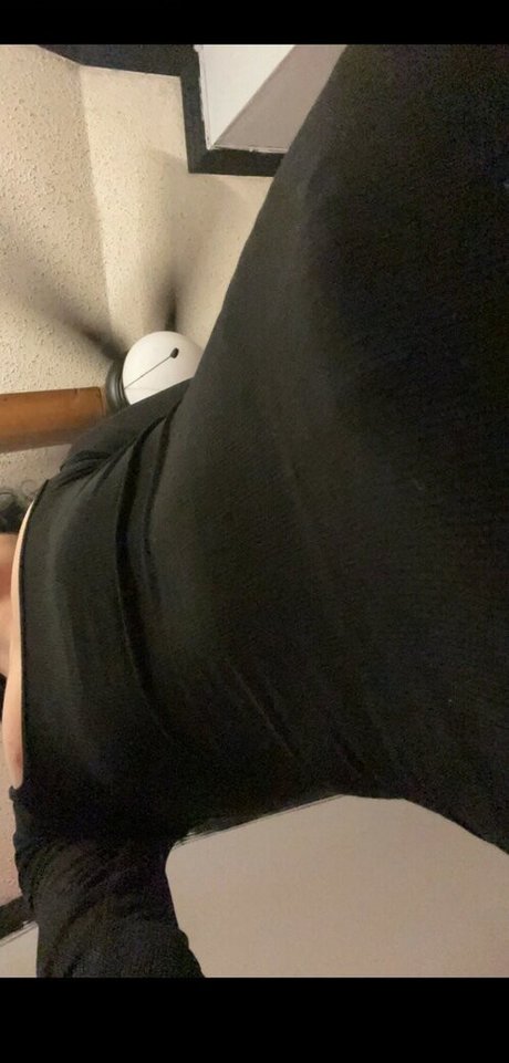 Realcarpetmuncher leak onlyfans