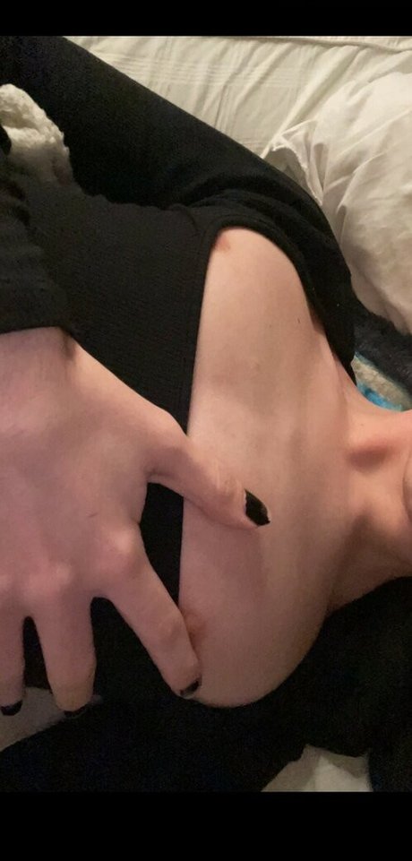 Realcarpetmuncher onlyfans porn leaks