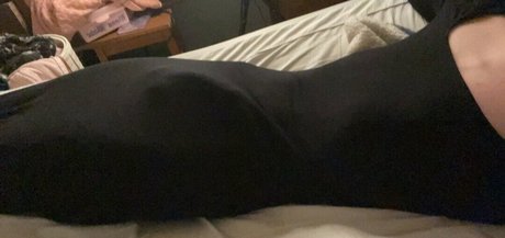 Realcarpetmuncher leaked onlyfans sextape