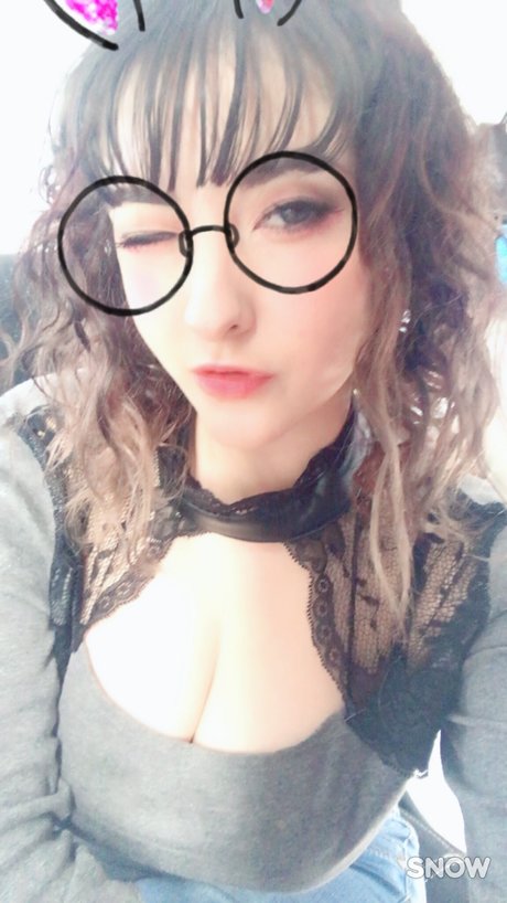 Nash Clive onlyfans photos