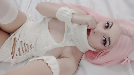 Nash Clive onlyfans nude pictures