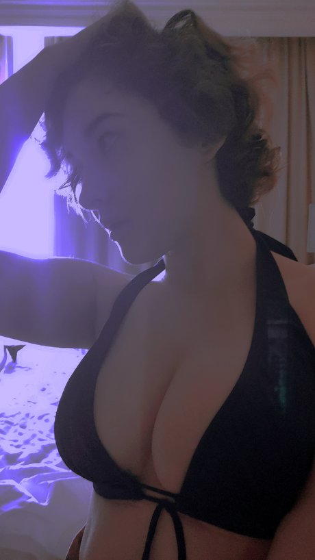 pokemon onlyfans hot nude print