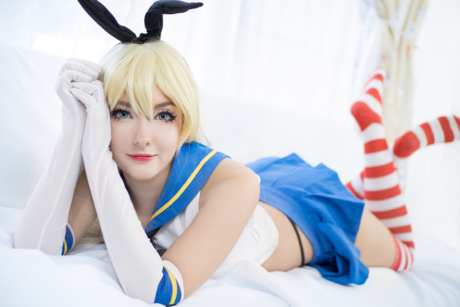 Nash Clive only fans pics