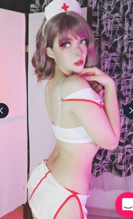 Nash Clive onlyfans leak xxx