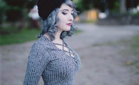 Nash Clive onlyfans content