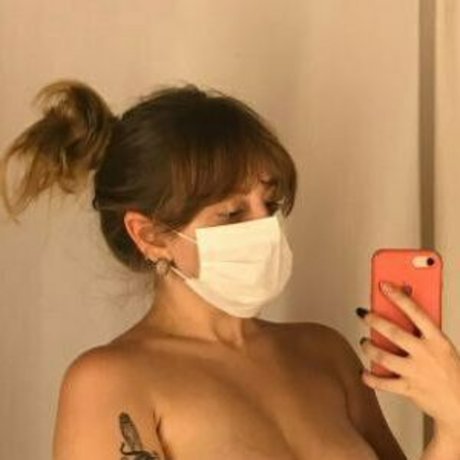 Daniele Kipper only fans content