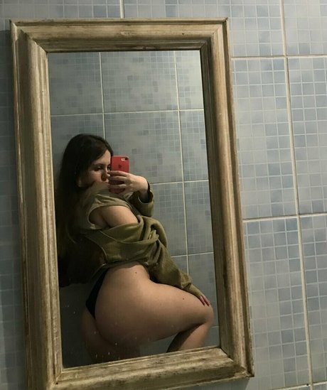 Daniele Kipper porn onlyfans