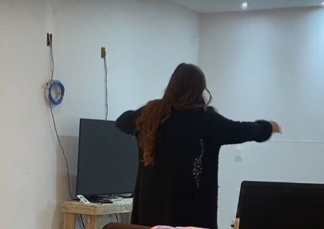 Manu Demarqui onlyfans uncensored