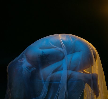 Xhajinx only fans leak nude