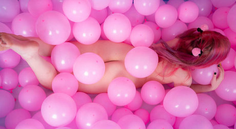 Xhajinx free onlyfans