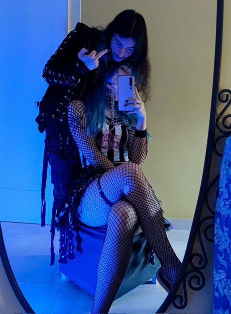 Xhajinx free onlyfans