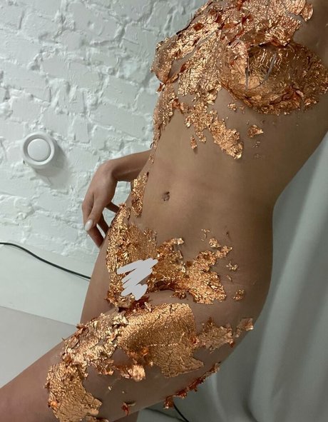 official yosypivna onlyfans tits