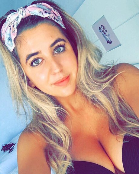 Katie Teresi sex tape onlyfans