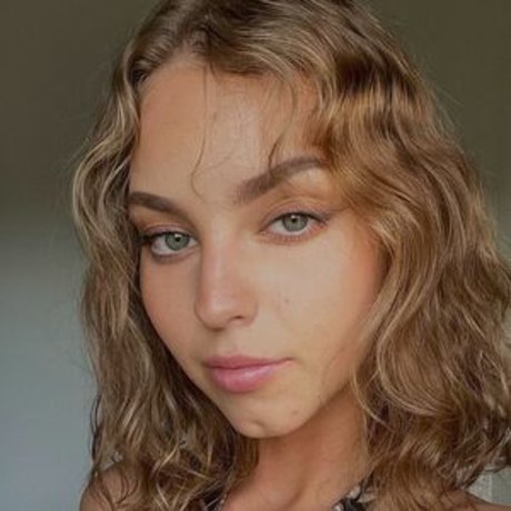 tianadixon__ leaked porn onlyfans