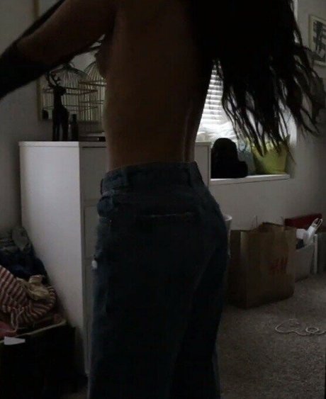 Emilyjeanbeauty leak onlyfans