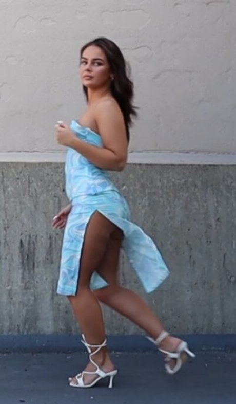 Emilyjeanbeauty onlyfans leak