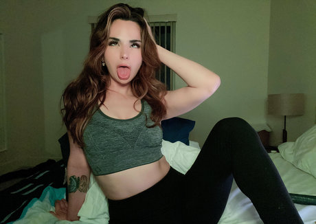 fat black onlyfans porn artwork