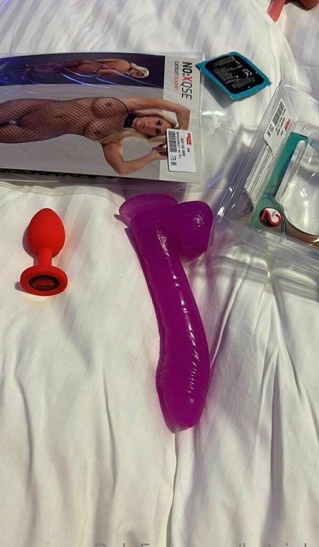 ladyink onlyfans porno