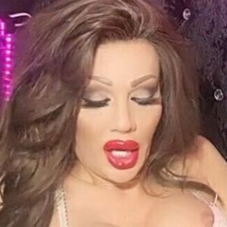 ts shaffire onlyfans star