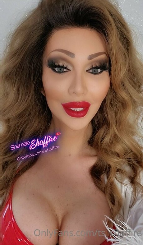 ts shaffire onlyfans content type