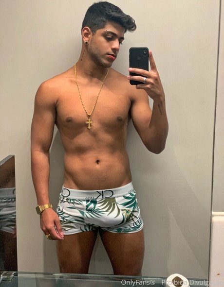 marciomendes onlyfans leaked pics
