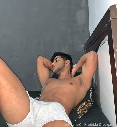 marciomendes leaked onlyfans nudes