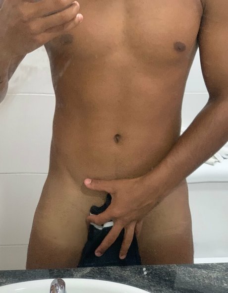 marciomendes porn onlyfans