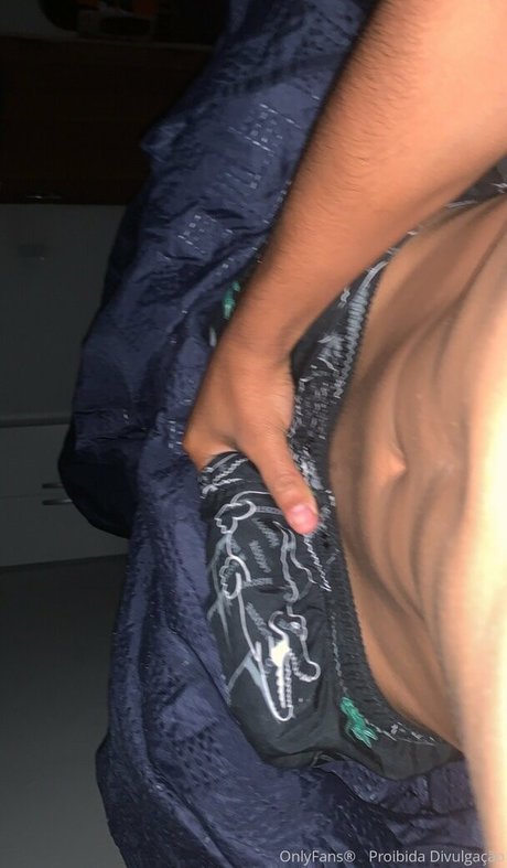 marciomendes onlyfans porn nude