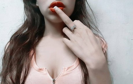 jazzbaby21 onlyfans desnuda