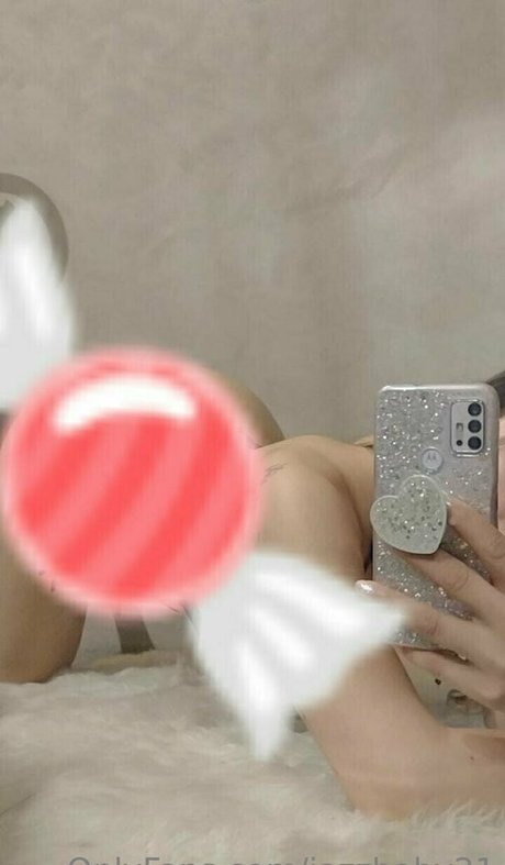jazzbaby21 nude onlyfans leak