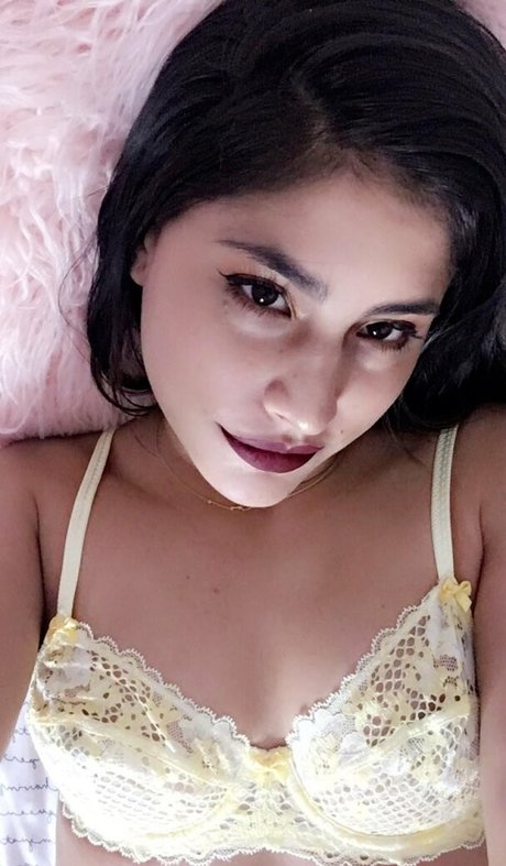 luxie xo onlyfans pictures