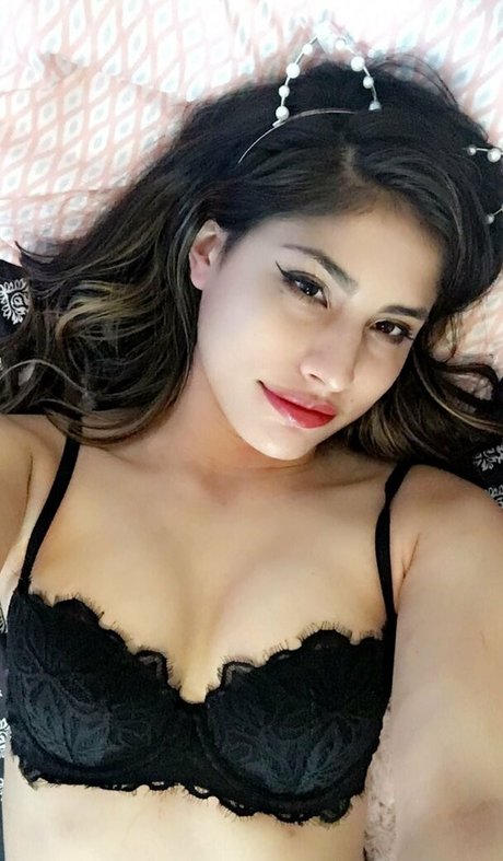 luxie xo naked on onlyfans