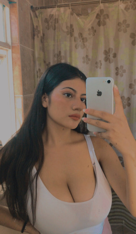 pao bg01 onlyfans leakd