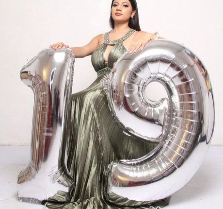 pao bg01 onlyfans nudes