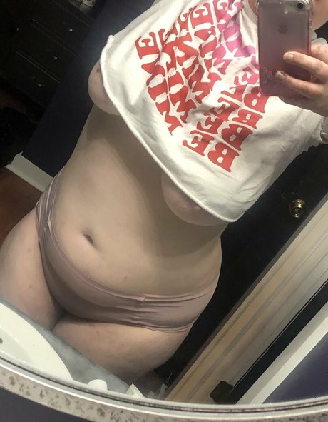 drone001 onlyfans hot