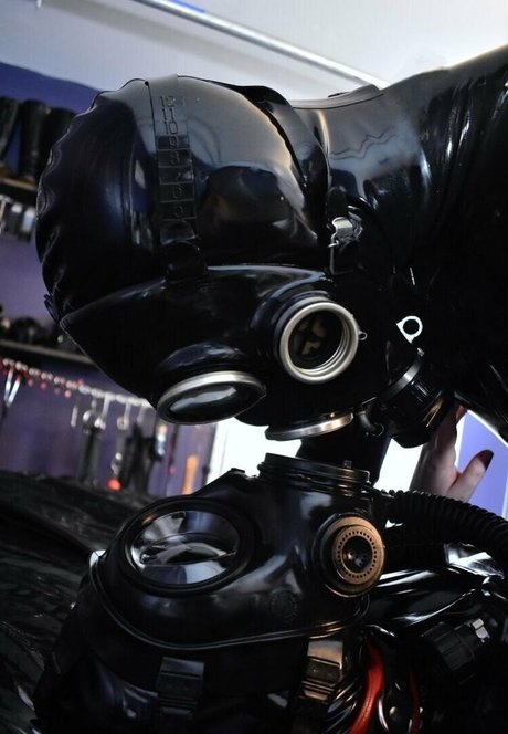 drone001 porn only fans