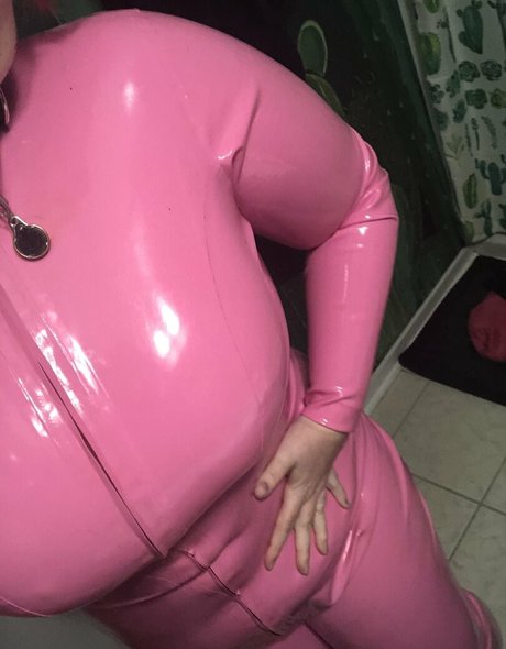 drone001 onlyfans porn