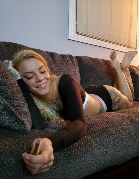 unalome only fans review