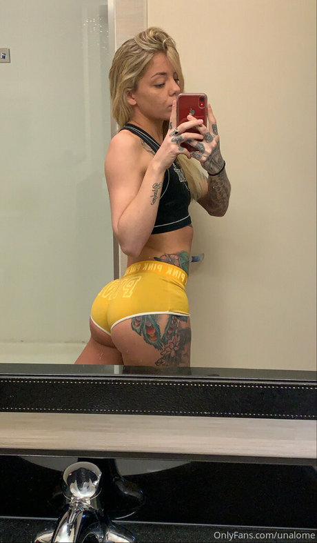 big tits riding onlyfans sexy xxx shots