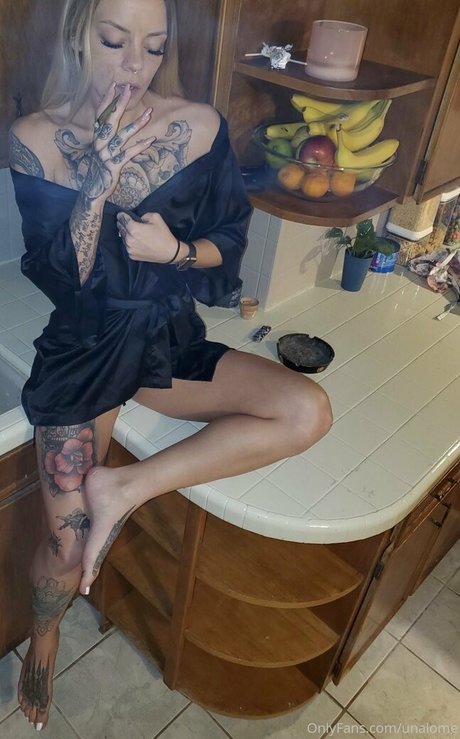 unalome free onlyfans porn