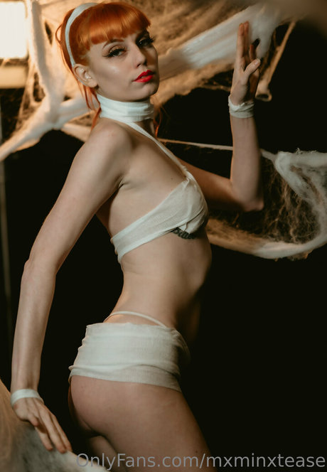 mxminxtease onlyfans pics