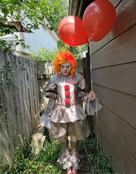 mxminxtease ass onlyfans