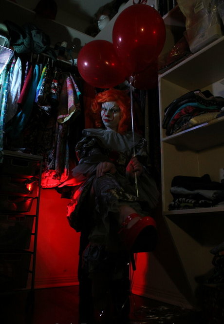 mxminxtease onlyfans nudes leak