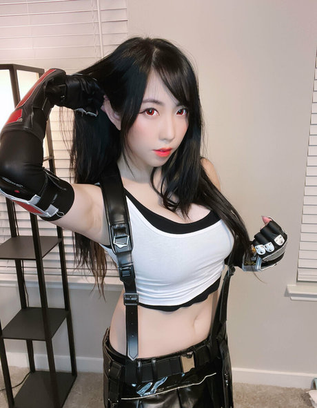 yooniefree leak onlyfans