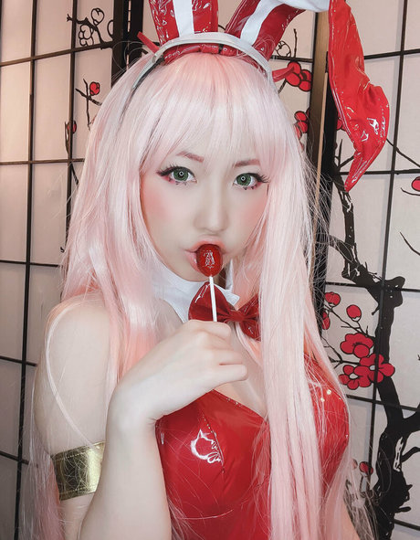 yooniefree onlyfans lesk