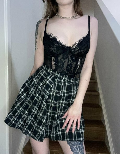 trash leigh nudes onlyfans leaked